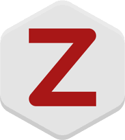 Our zotero library